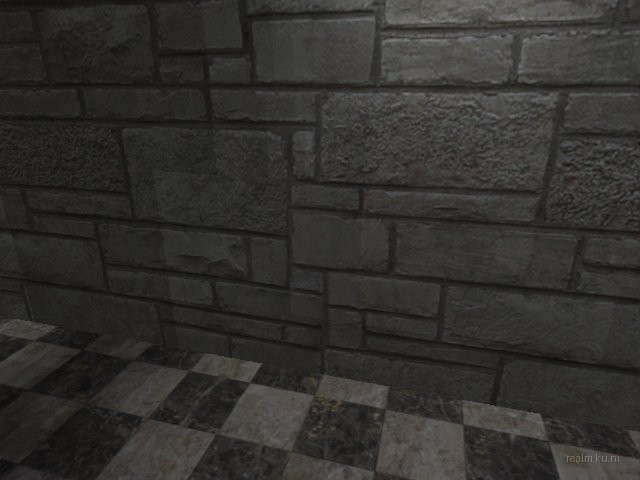 gg_007_basement thumb 7