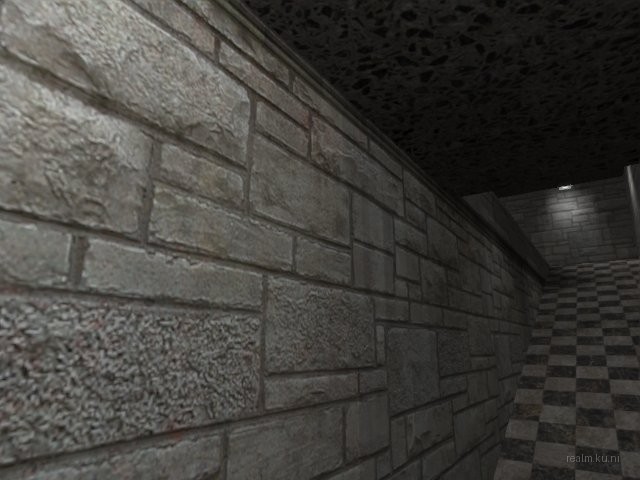 gg_007_basement thumb 8