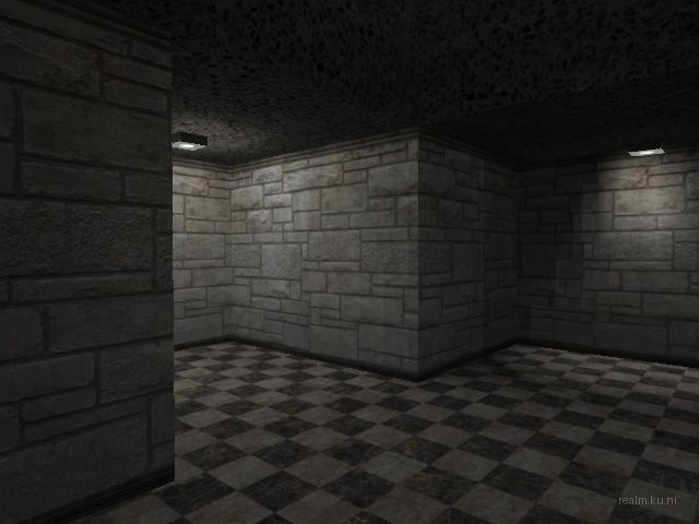 gg_007_basement thumb 17