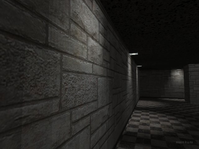 gg_007_basement thumb 6