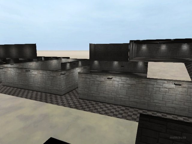 gg_007_basement thumb 18