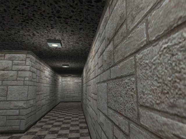 gg_007_basement thumb 10