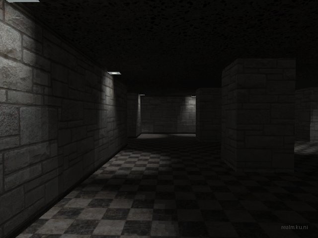 gg_007_basement thumb 2