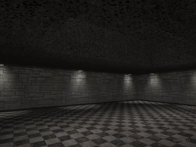 gg_007_basement thumb 14