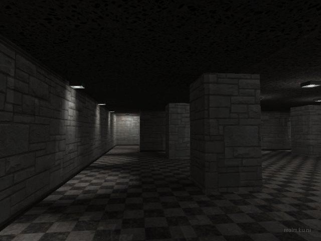 gg_007_basement thumb 20
