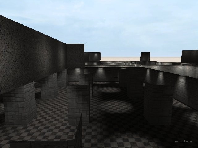 gg_007_basement thumb 13