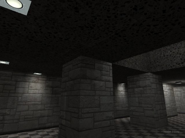 gg_007_basement thumb 15