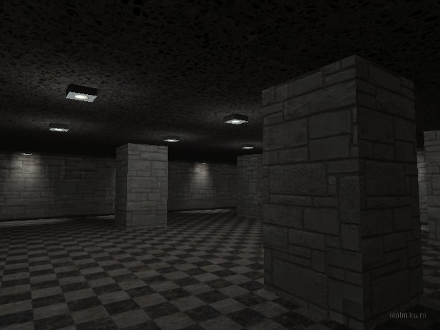 gg_007_basement thumb 9