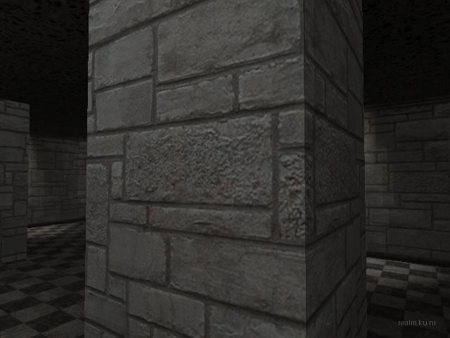 gg_007_basement thumb 24