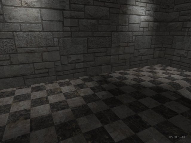 gg_007_basement thumb 4