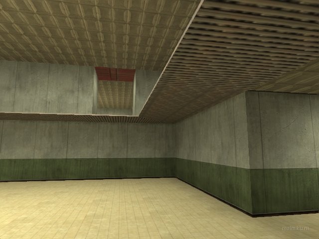 gg_007_stack for css screenshot
