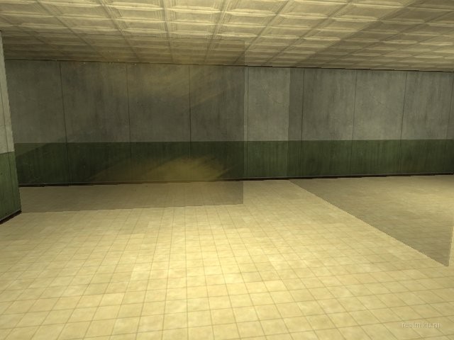 gg_007_stack thumb 6