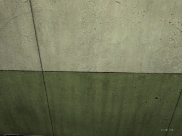 gg_007_stack thumb 9
