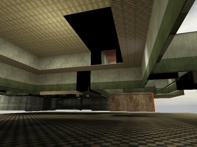 gg_007_stack thumb 23
