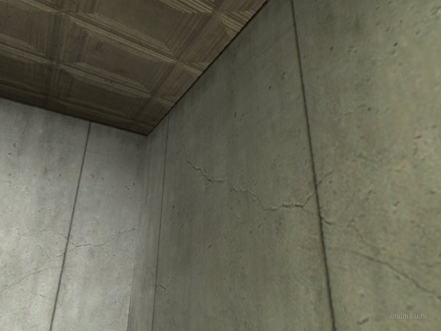 gg_007_stack thumb 4