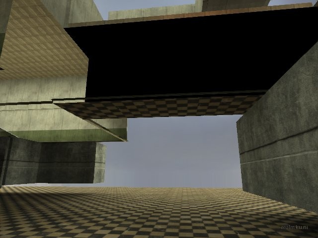 gg_007_stack thumb 17