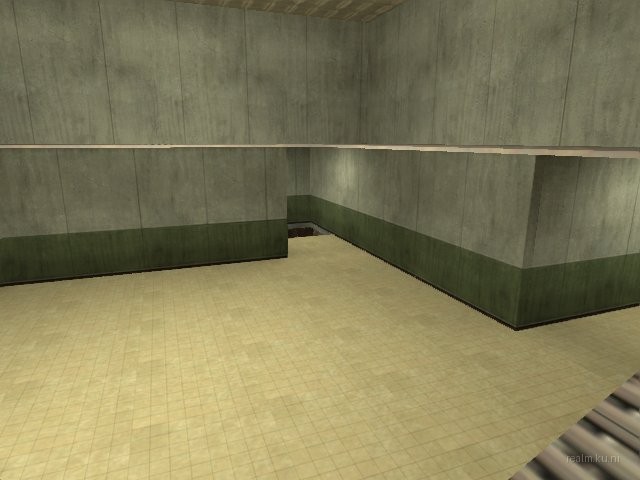 gg_007_stack thumb 15
