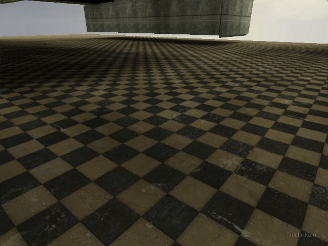 gg_007_stack thumb 10