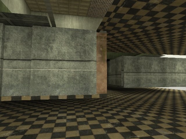 gg_007_stack thumb 11