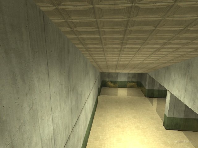gg_007_stack thumb 14