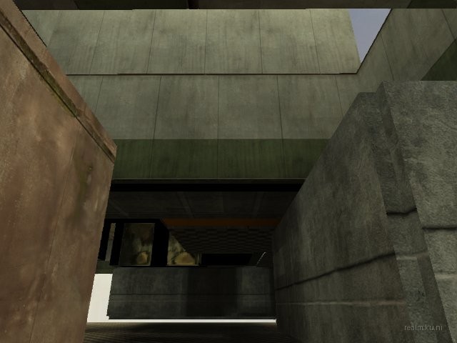 gg_007_stack thumb 21