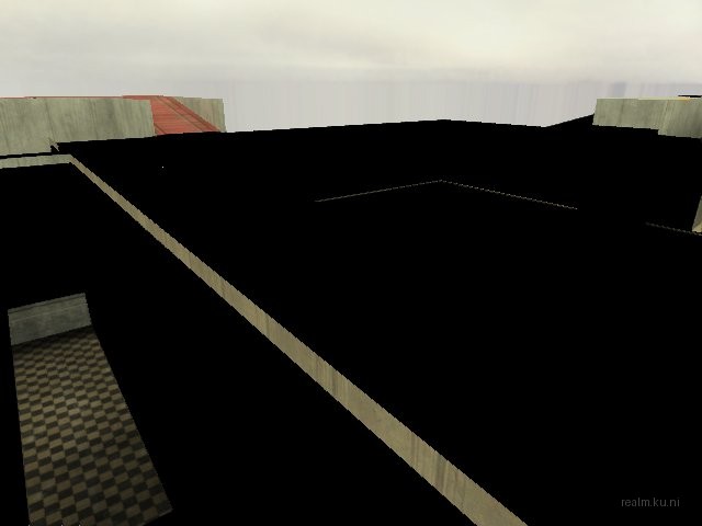 gg_007_stack thumb 16