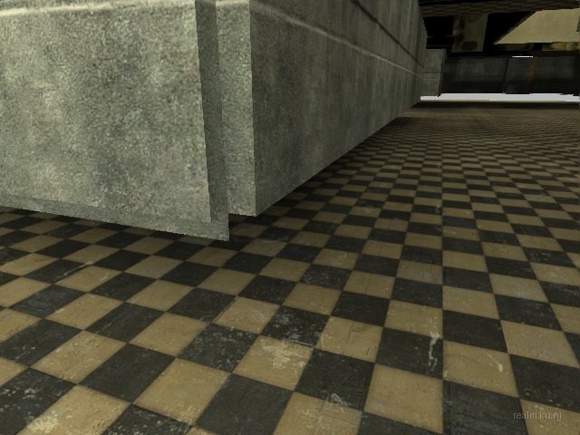 gg_007_stack thumb 3