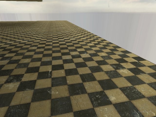 gg_007_stack thumb 12