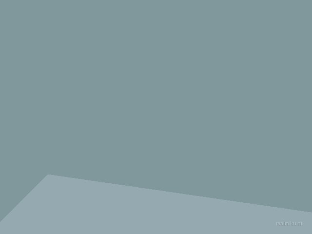gg_01 for css screenshot
