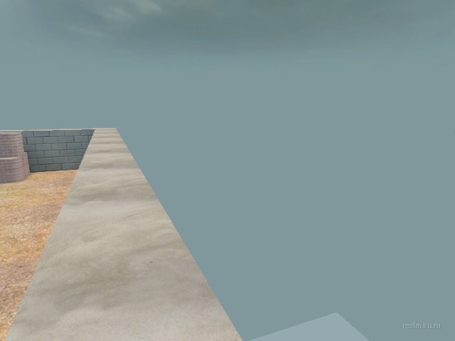 gg_01 thumb 3