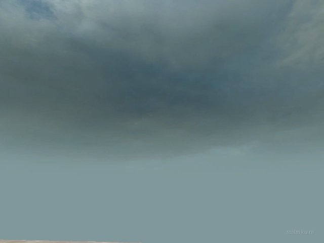 gg_01 thumb 2