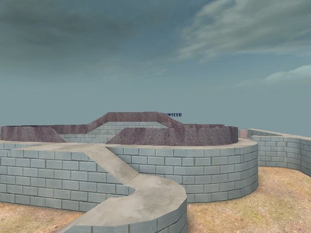 gg_01 thumb 4