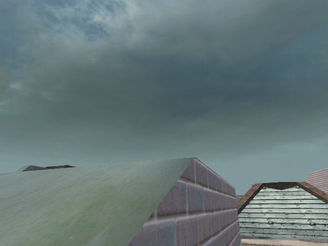 gg_02 for css screenshot