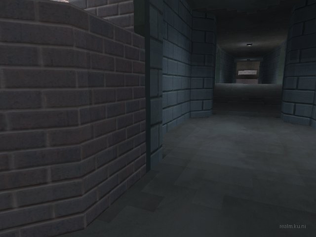 gg_02 thumb 4
