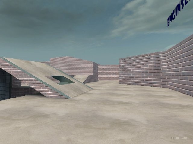gg_02 thumb 9