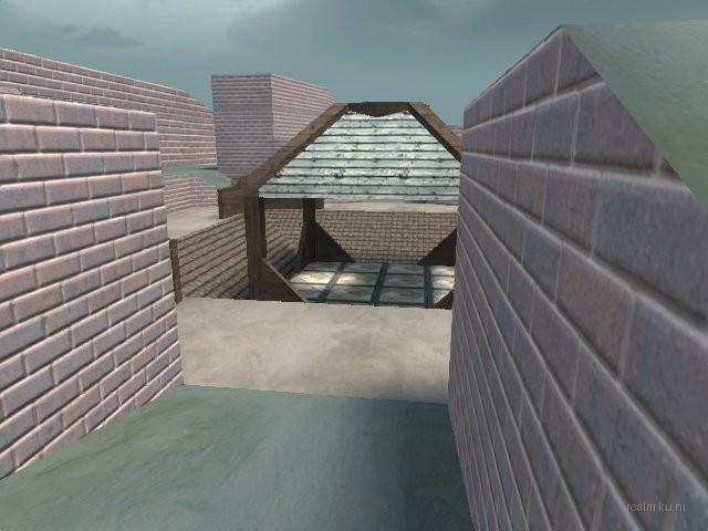 gg_02 thumb 3