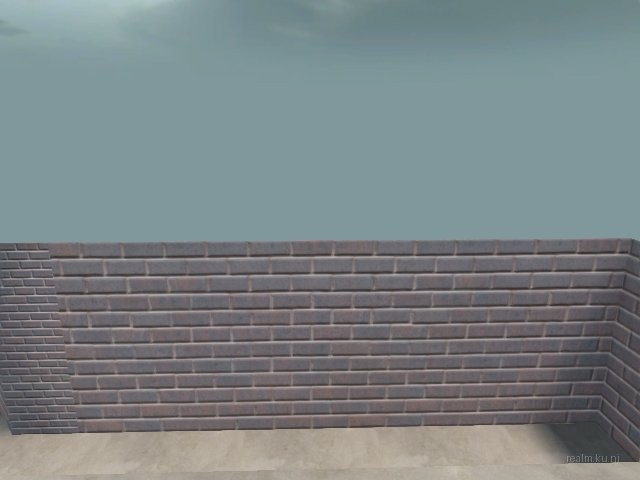 gg_02 thumb 2