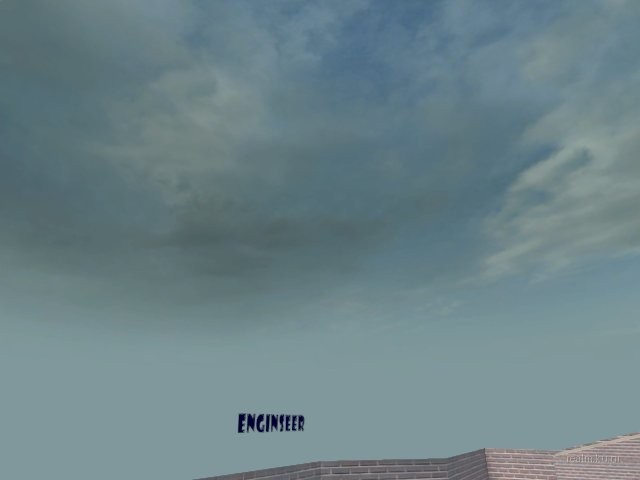 gg_02 thumb 8
