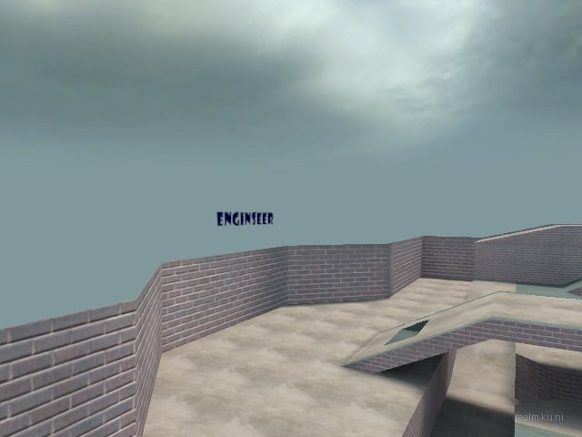 gg_02 thumb 5