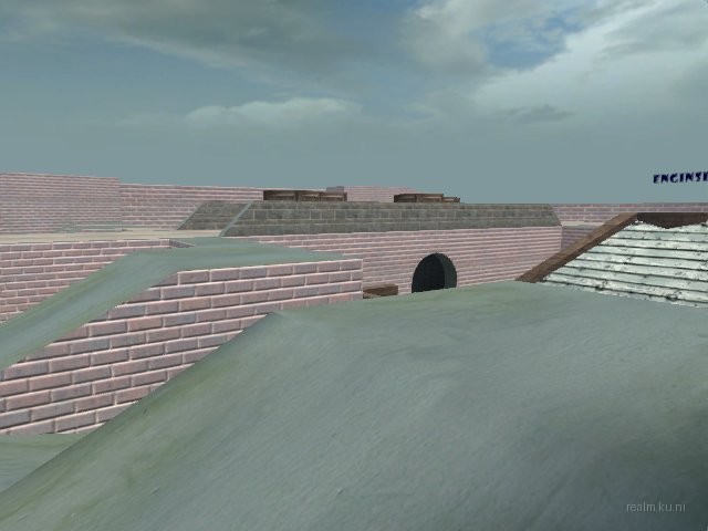 gg_02 thumb 6