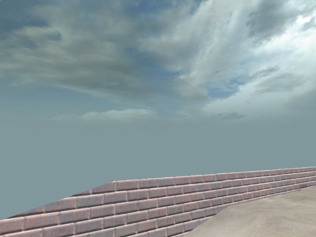 gg_02 thumb 7