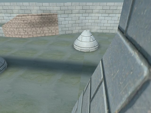 gg_03 for css screenshot