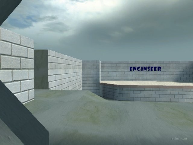gg_03 thumb 13