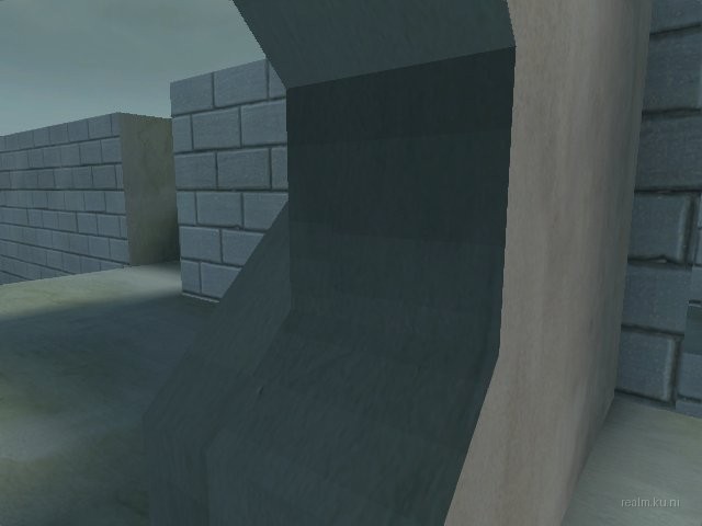 gg_03 thumb 5