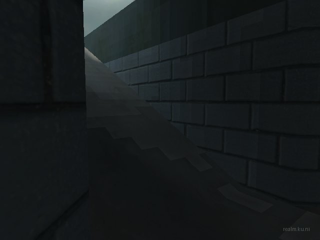 gg_03 thumb 11