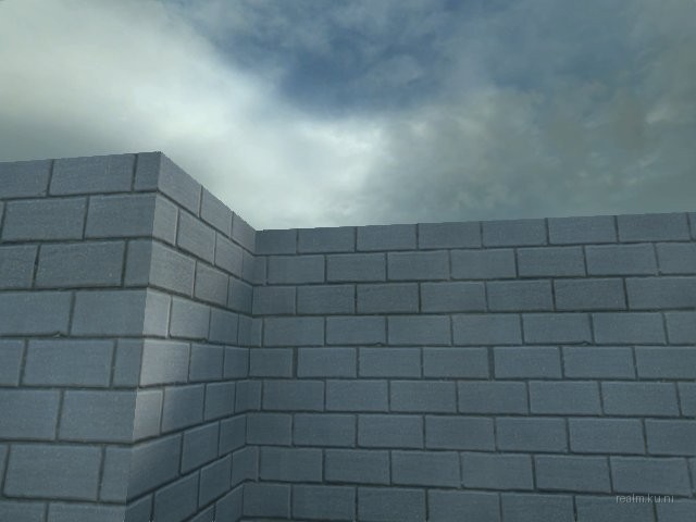 gg_03 thumb 7