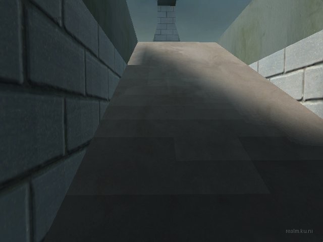 gg_03 thumb 8