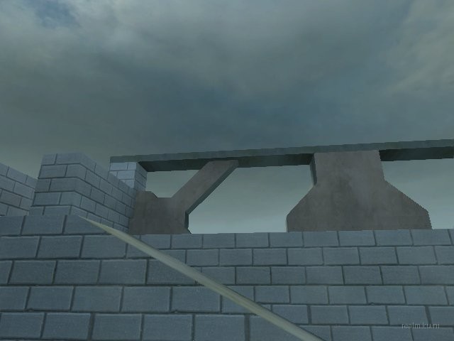 gg_03 thumb 4