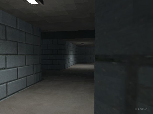 gg_03 thumb 19
