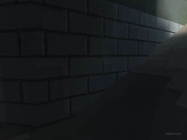 gg_03 thumb 20